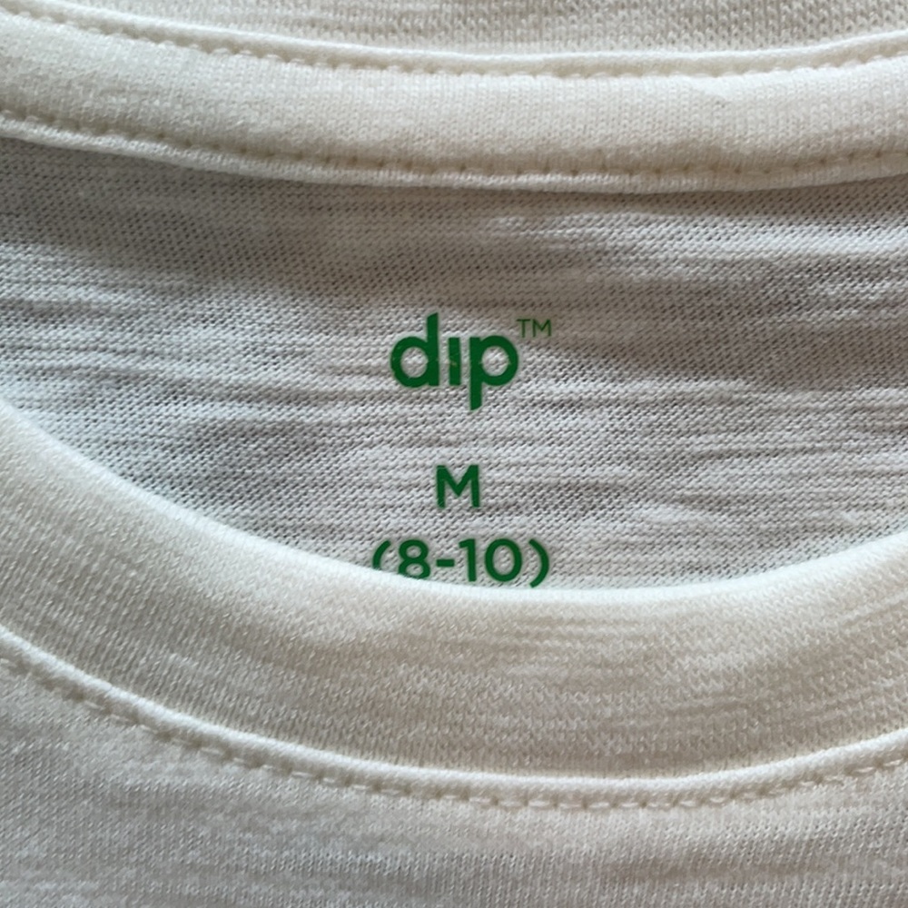 Let’s Ride graphic tee - Picture 2 of 2